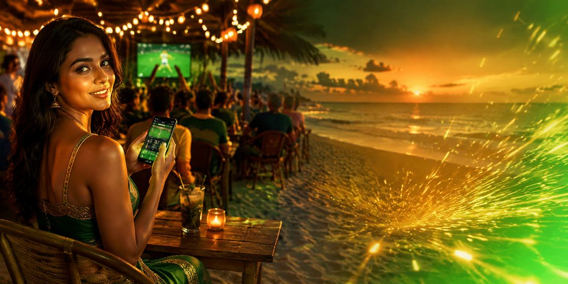 joya bangla