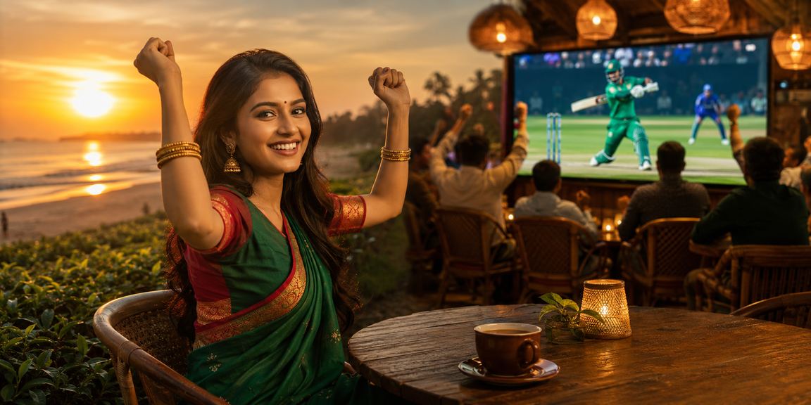 joya bangla