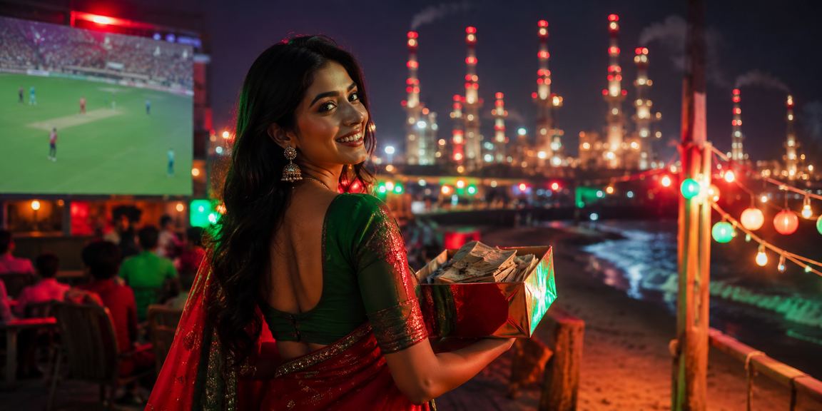 joya bangla