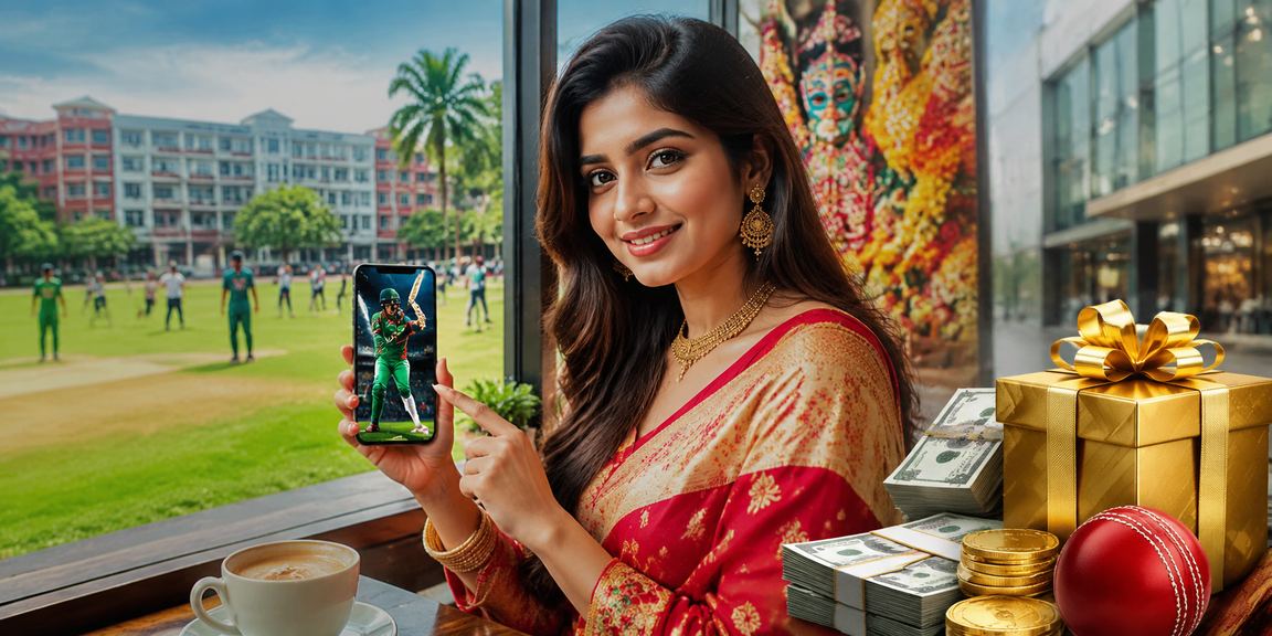 joya bangla