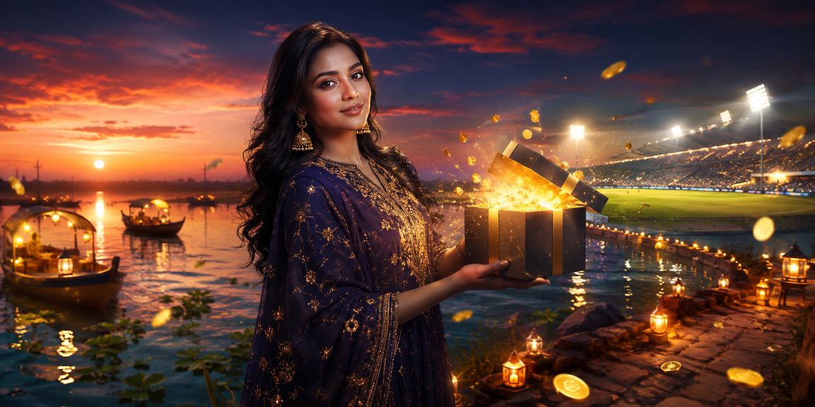 joya bangla